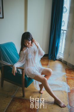 穿书自救指南在线观看